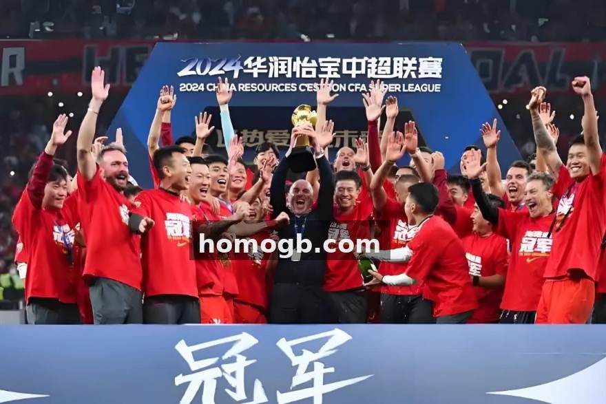 kaiyun电竞 - 版本更新后的英雄优先级榜单：五个位置的进阶选择与搭配思路